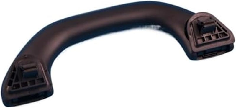 Wivplex Car Roof Grab Handle for VW Polo - Image 3