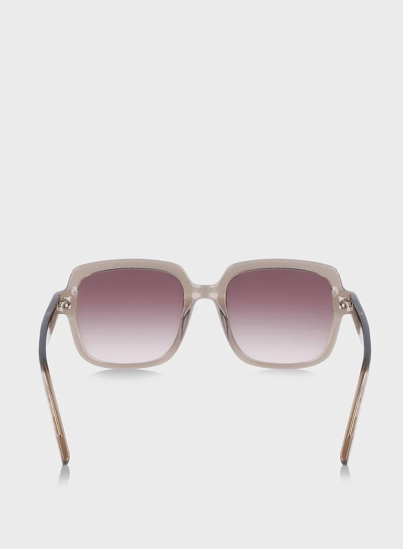 DKNY Dk540S Sunglasses
