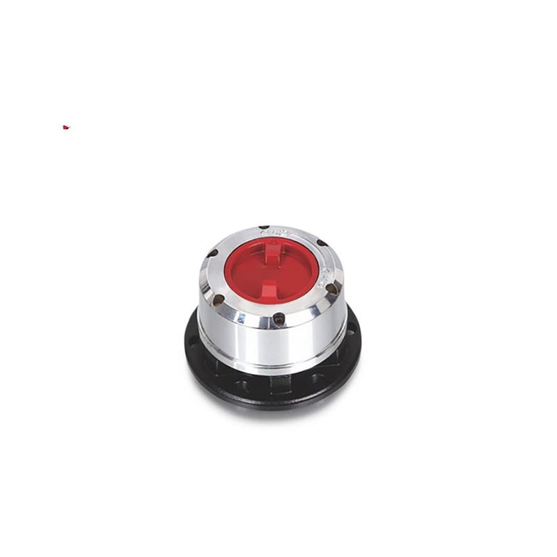 Vuzmode Free Wheel Locking Hub for Mitsubishi and Dodge - Image 1