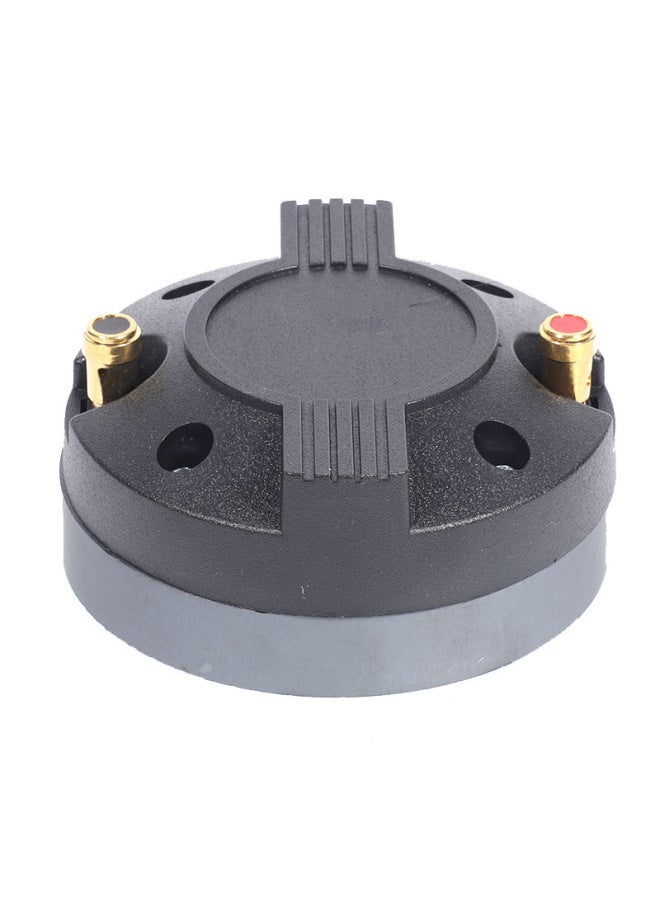 Horn Tweeter Drive Head 25 Core 34 Core 44 Core Screw Stage Speaker Audio Tweeter Speaker Unit - Image 5