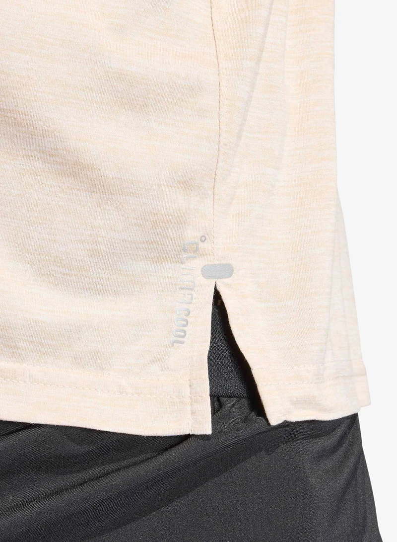 Adidas  Adi365 Soft Touch T-Shirt for Men | Best Price UAE