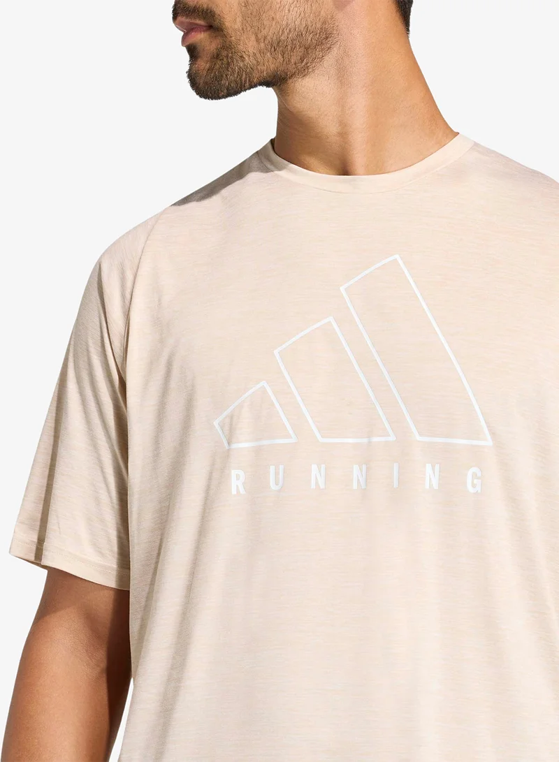 Adidas  Adi365 Soft Touch T-Shirt for Men | Best Price UAE