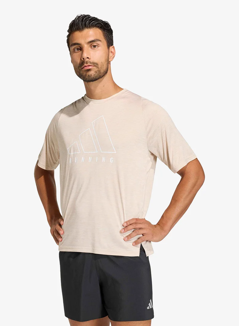 Adi365 Soft Touch T-Shirt