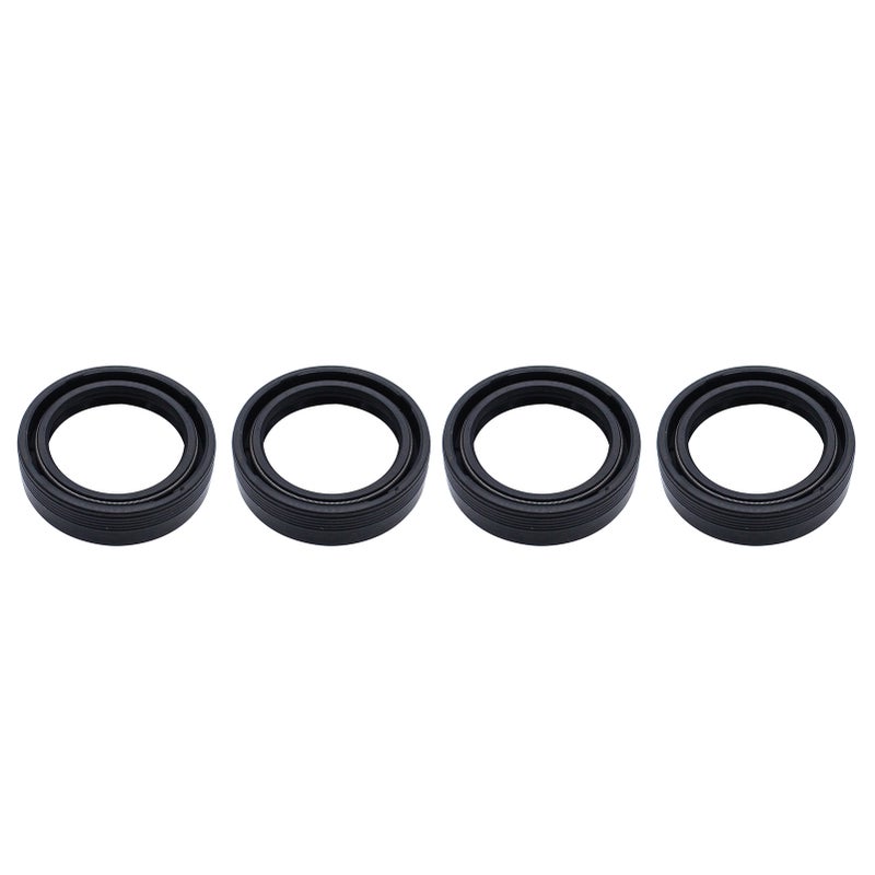Rear Axle Suspension Radius Arm Repair Kit: Black&Silver Premium Iron Plastic Construction - Easy Operation Portable Design Repair Kit for Citroen C5 2001-2008 Automotive Maintenance - Image 2
