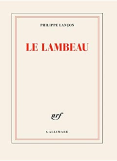 Le lambeau 
