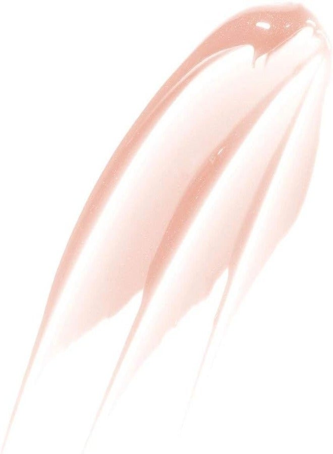 Milani Keep It Smooth Luxe Lip Treatment (0.42 Ounce) Vegan, Cruelty-Free Lip Balm - Formulated with Shea Butter & Ultra-Hydrating Oils to Moisturize & Smooth Lips - Image 4