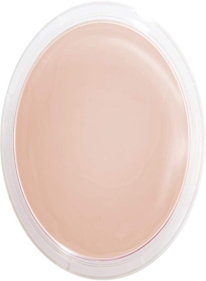 Milani Keep It Smooth Luxe Lip Treatment (0.42 Ounce) Vegan, Cruelty-Free Lip Balm - Formulated with Shea Butter & Ultra-Hydrating Oils to Moisturize & Smooth Lips - Image 5