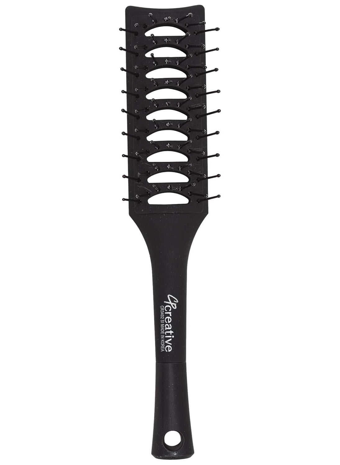 Creative Creative Hair Brushes Cr402si 