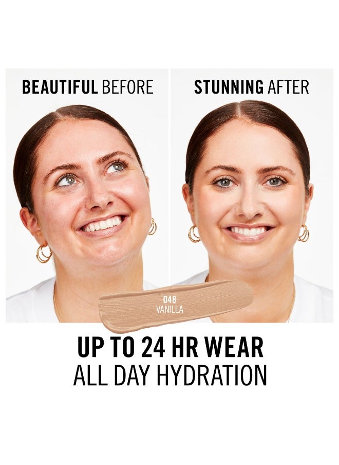 RIMMEL LONDON - كونسيلر متعدد المهام - Image 1