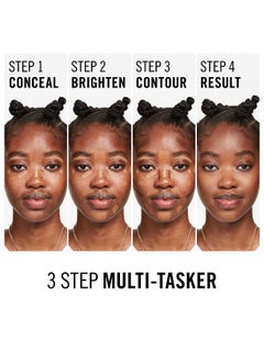 Multi-Tasker Concealer - pzsku/Z5B62FB3D1C4EC3472AD1Z/45/_/1697113056/0150f443-fb59-4f1a-94ad-fce60d26ebaf