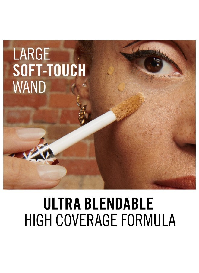 Multi-Tasker Concealer - pzsku/Z5B62FB3D1C4EC3472AD1Z/45/_/1697113058/551423b1-37ee-4591-bf95-1c5db0f5547d