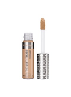 Multi-Tasker Concealer - pzsku/Z5B62FB3D1C4EC3472AD1Z/45/_/1697113144/db0549a6-fa19-4f28-8e24-12f8e1fcd375