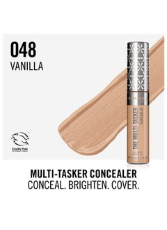 Multi-Tasker Concealer - pzsku/Z5B62FB3D1C4EC3472AD1Z/45/_/1697113145/948babe0-6eaa-473b-94b4-7c4a93d63b1c