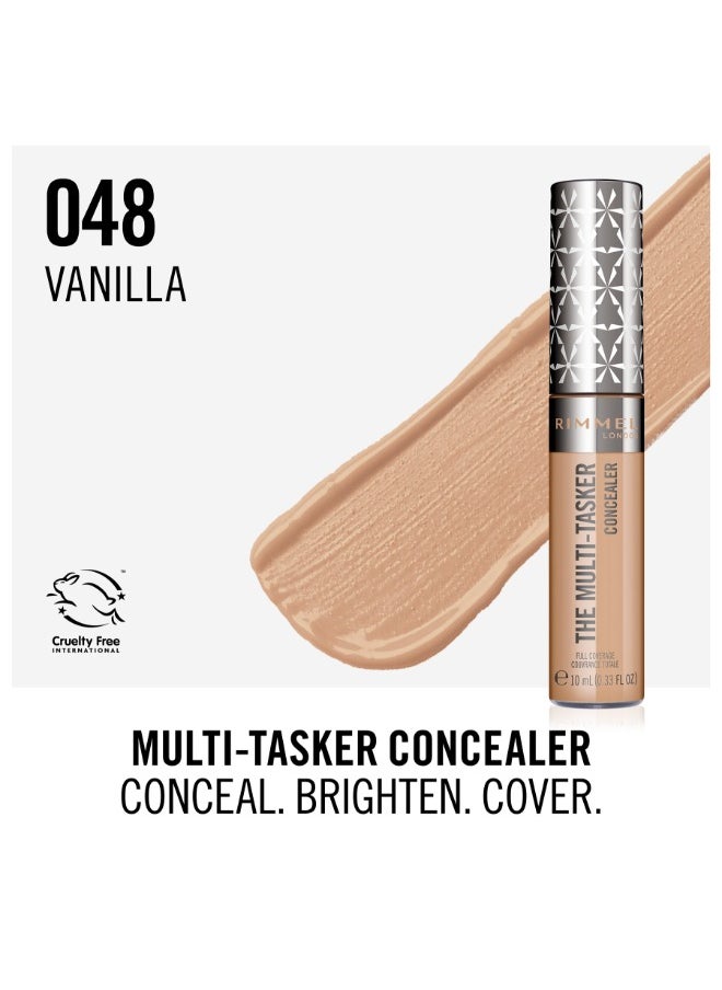 Multi-Tasker Concealer - pzsku/Z5B62FB3D1C4EC3472AD1Z/45/_/1697113145/948babe0-6eaa-473b-94b4-7c4a93d63b1c