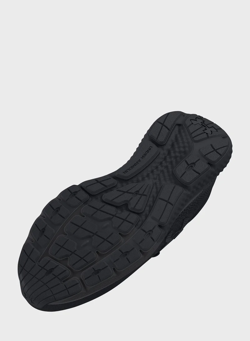UNDER ARMOUR Charged Rogue 4