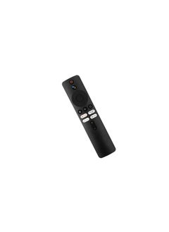 ORIGINAL Replacement Remote Control Compatible With MI Stick , SUITABLE FOR ALMOST AL MI STICK