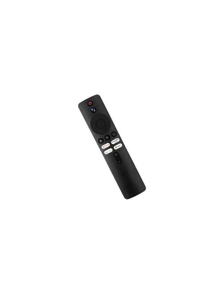 Generic - ORIGINAL Replacement Remote Control Compatible With MI Stick , SUITABLE FOR ALMOST AL MI STICK - Image 1