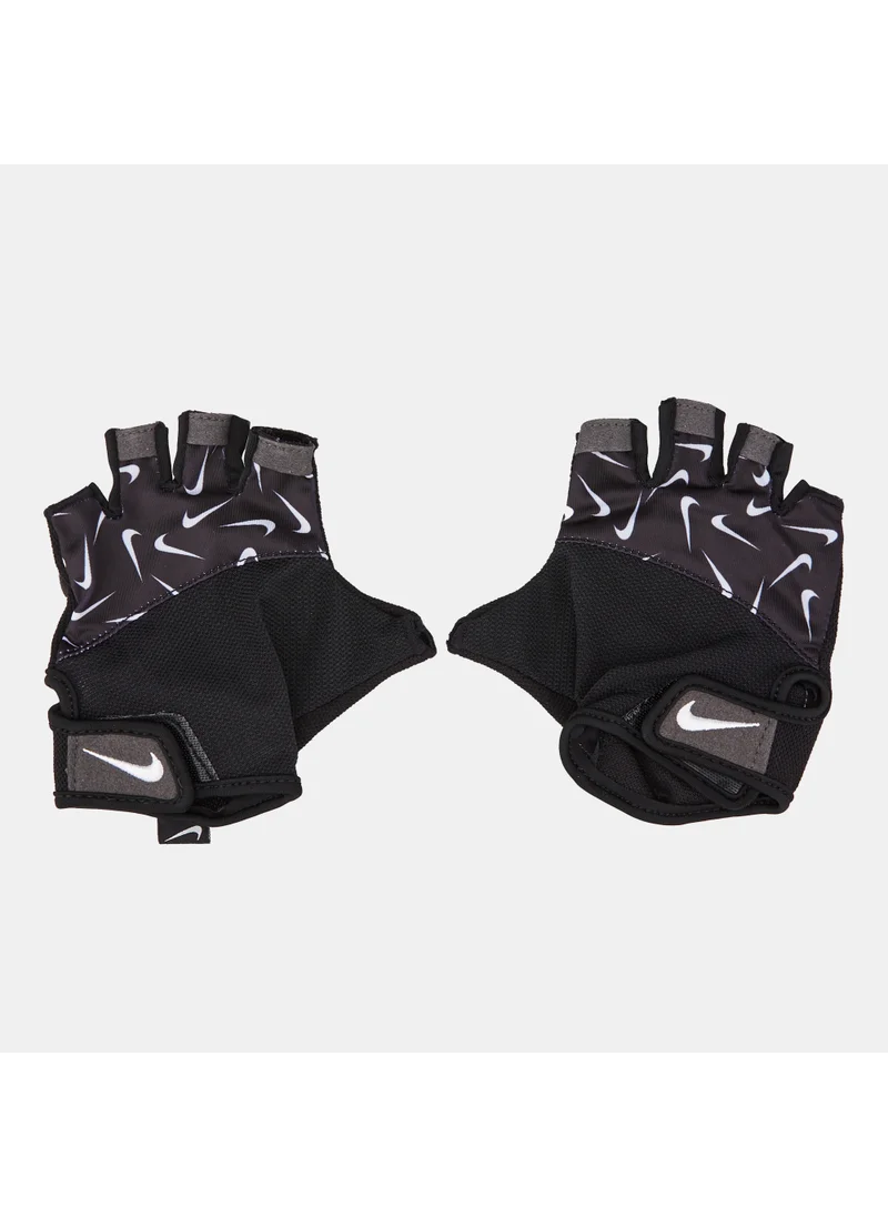 Nike Women's Elemental Training Gloves