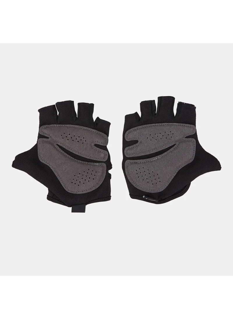 Nike Women's Elemental Training Gloves
