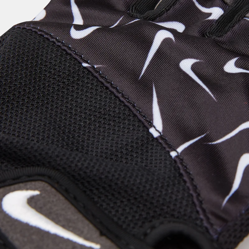 Nike Women's Elemental Training Gloves