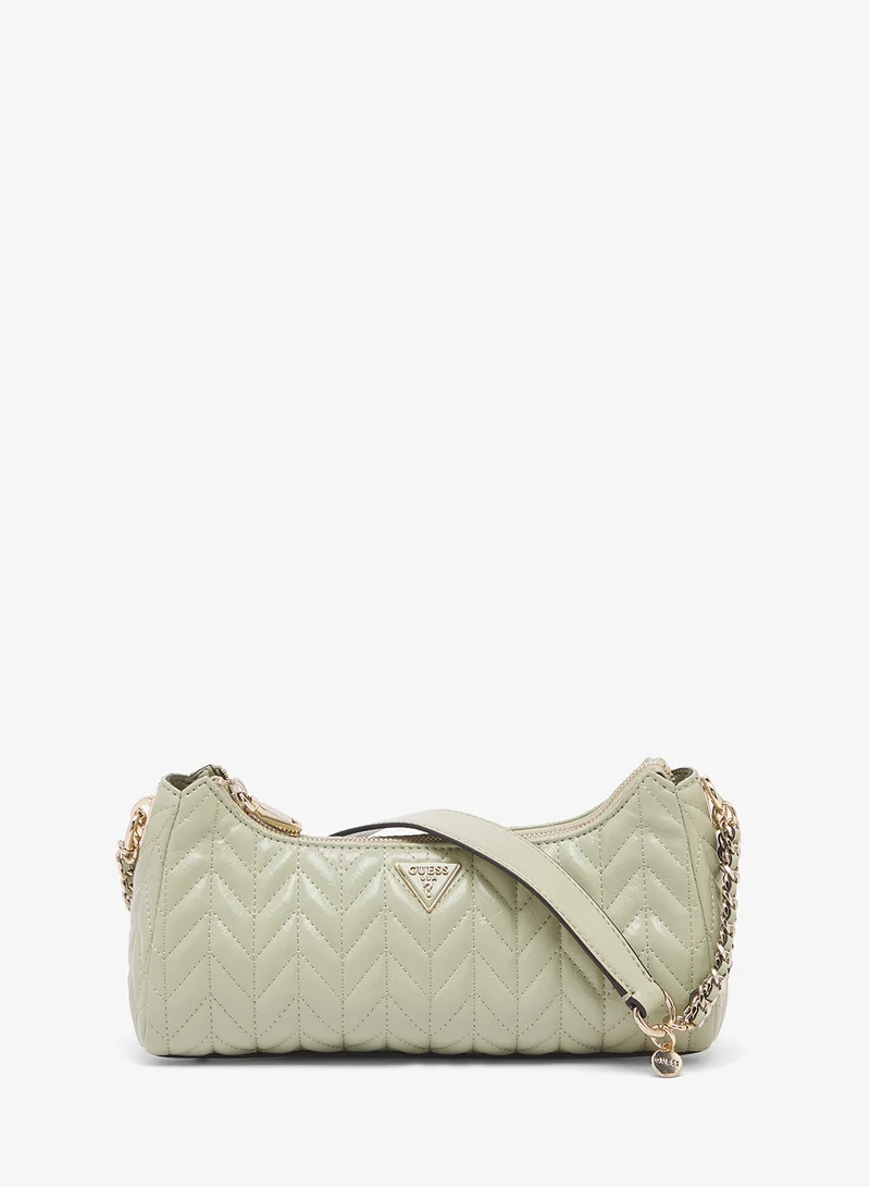GUESS Cheryl Shoulder Bag