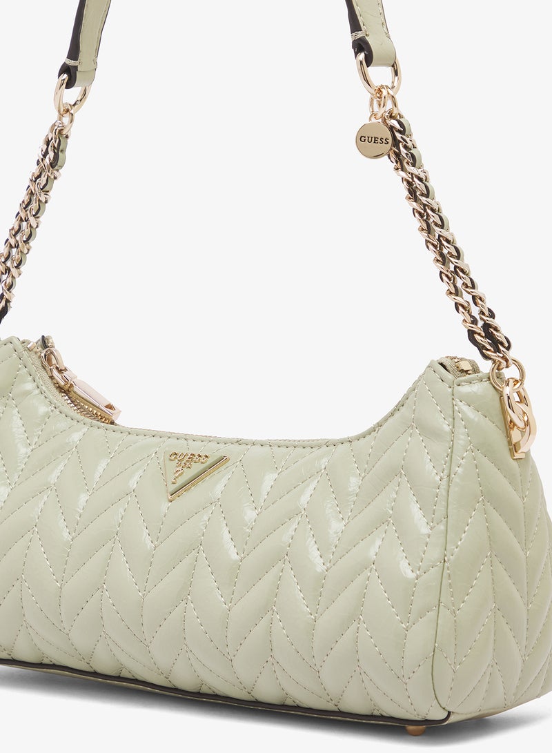 GUESS Cheryl Shoulder Bag - Image 3
