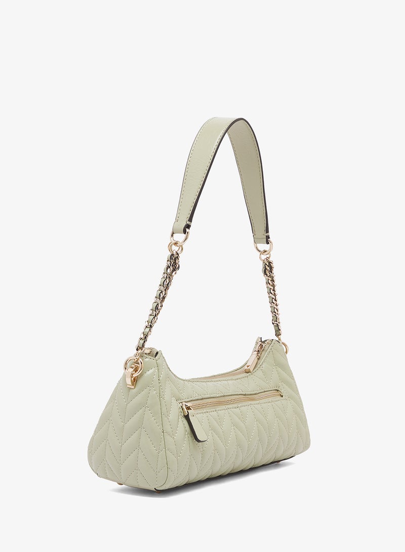 GUESS Cheryl Shoulder Bag - Image 2