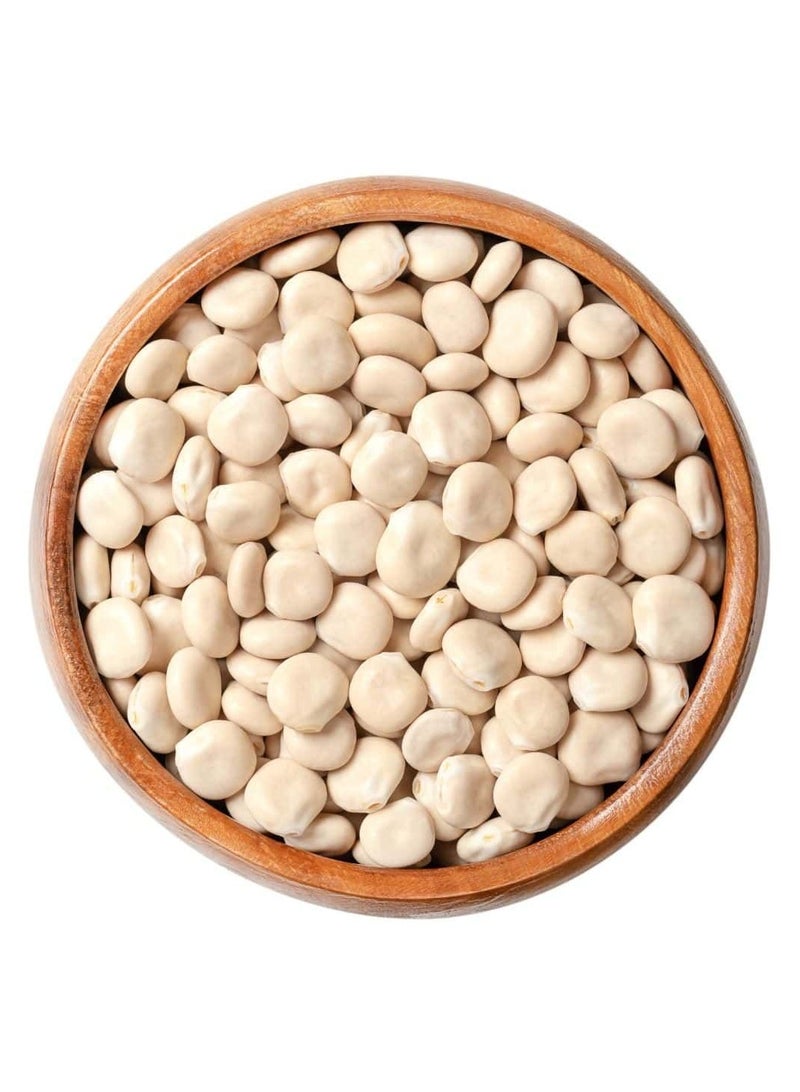 BITTER LUPINE 500 GM