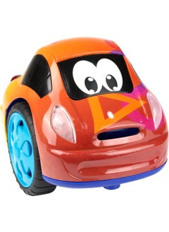 Silverlit Tooko My First Spinning Remote Control Vehicle  - Image 3