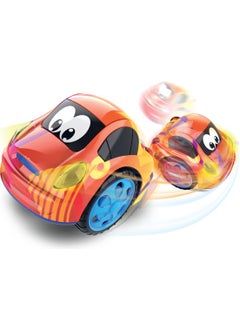 Silverlit Tooko My First Spinning Remote Control Vehicle  - Image 5