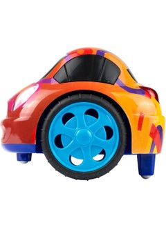 Silverlit Tooko My First Spinning Remote Control Vehicle  - Image 4