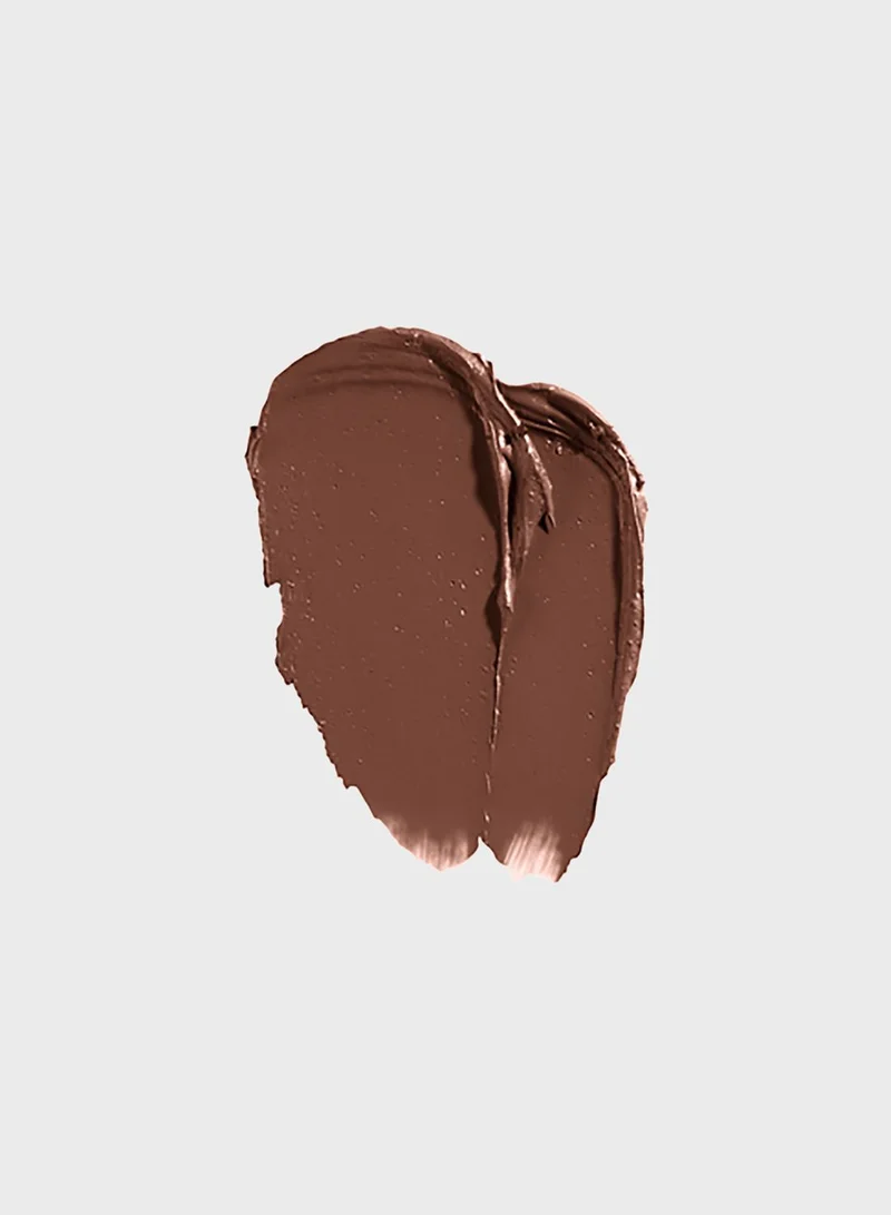 NYX PROFESSIONAL MAKEUP Lip Lingerie Push-Up Long-Lasting Lipstick-Teddy