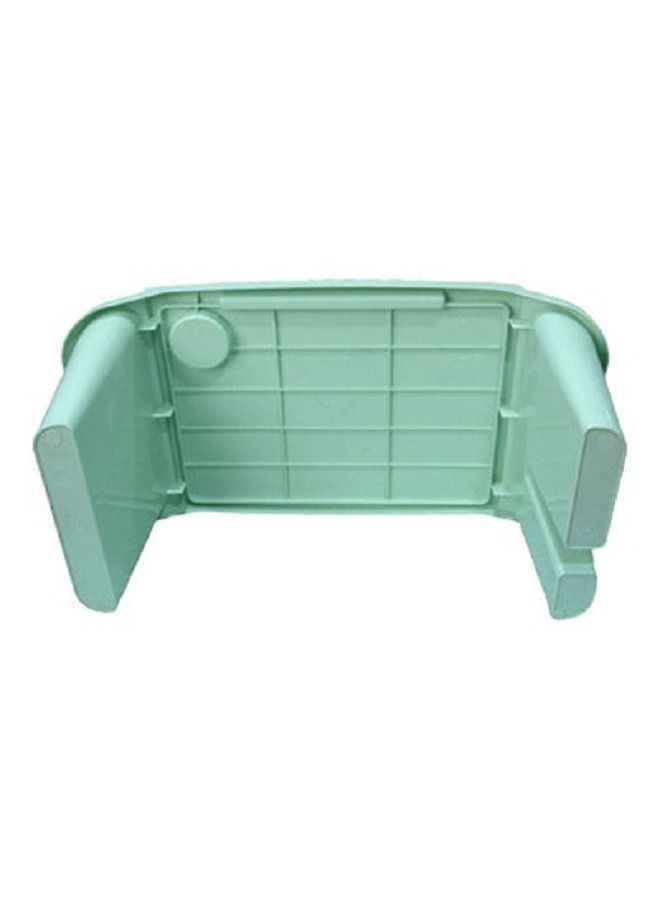 Generic Multi-Purpose Study Desk Multicolour  - Image 3