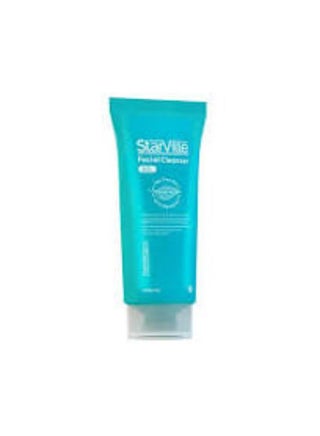 STARVILL FACIAL CLEANSER GEL 200ML - pzsku/Z5B635D461AD92C683AE4Z/45/1741602768/16d82194-fa43-4cec-bf2c-2e214f30363b