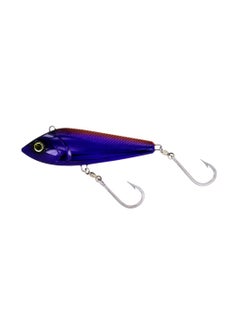 Yozuri Yo-Zuri R1157 Bonita Sinking Lure 