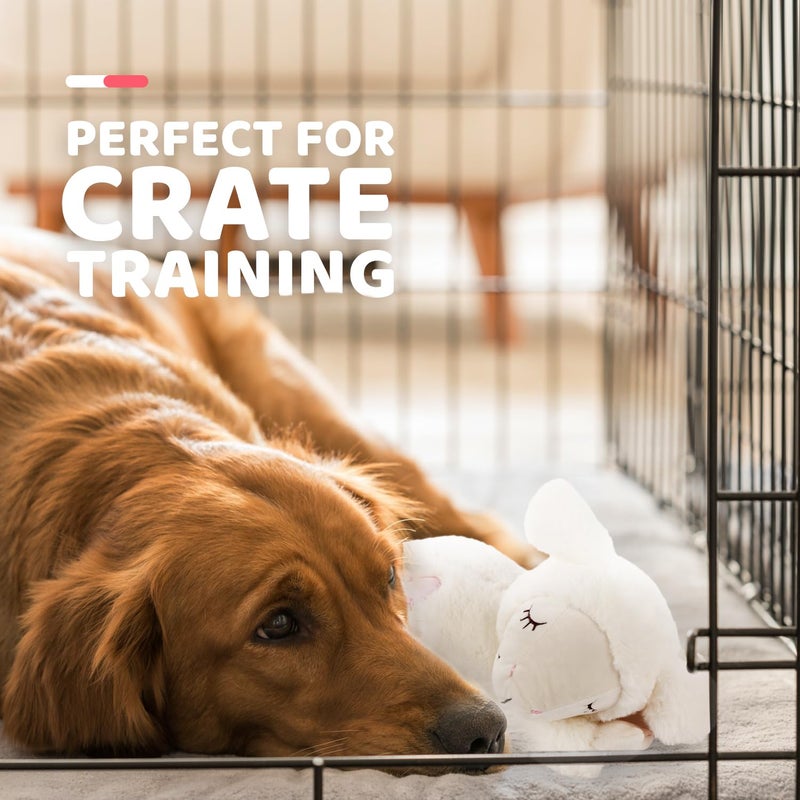 أوول فور بوز لعبة الخروف ليتل بادي هارت بيت - Image 5