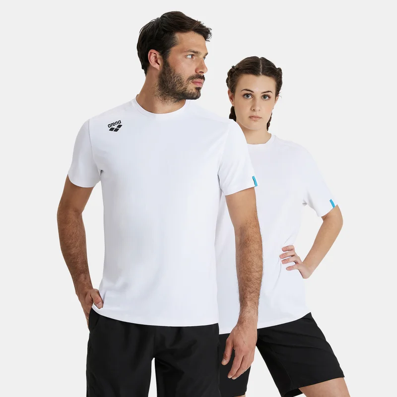 Team Training T-Shirt
