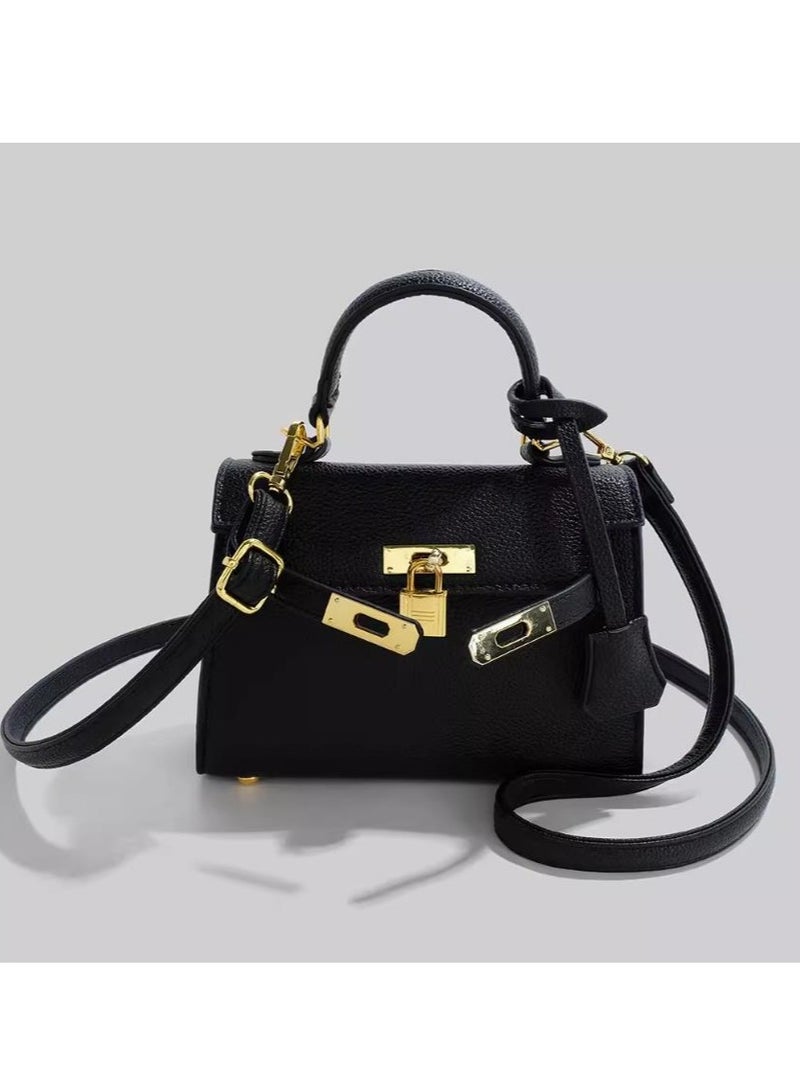 سيكاي Advanced Handheld Design Women's Bag Crossbody Bag - Image 1