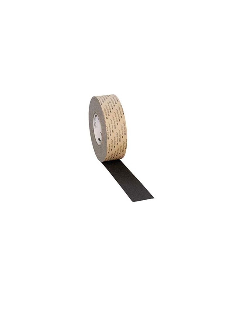 3M 3M Anti-slip Safety Walk Tape (2 inch, black) - Image 3