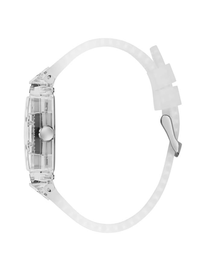 Guess Watch For Men GW0499G9 - Image 3