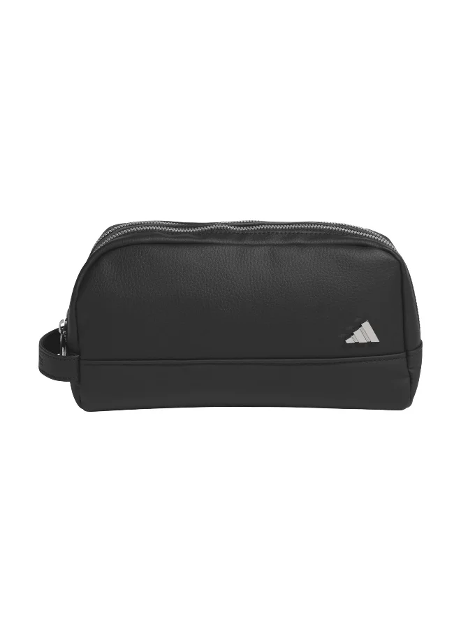 Adidas adidas 2 zip pouch unisex waistbag