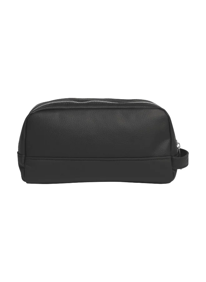 Adidas adidas 2 zip pouch unisex waistbag
