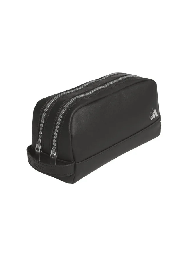 Adidas adidas 2 zip pouch unisex waistbag