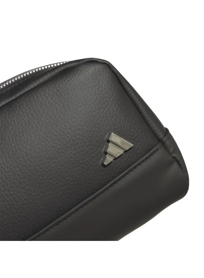 Adidas adidas 2 zip pouch unisex waistbag