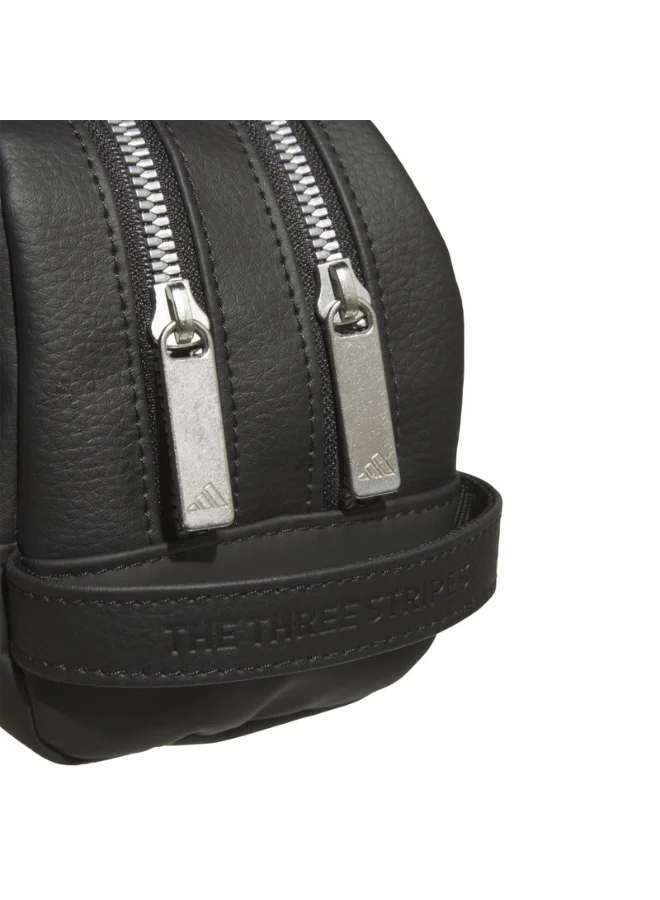 Adidas adidas 2 zip pouch unisex waistbag