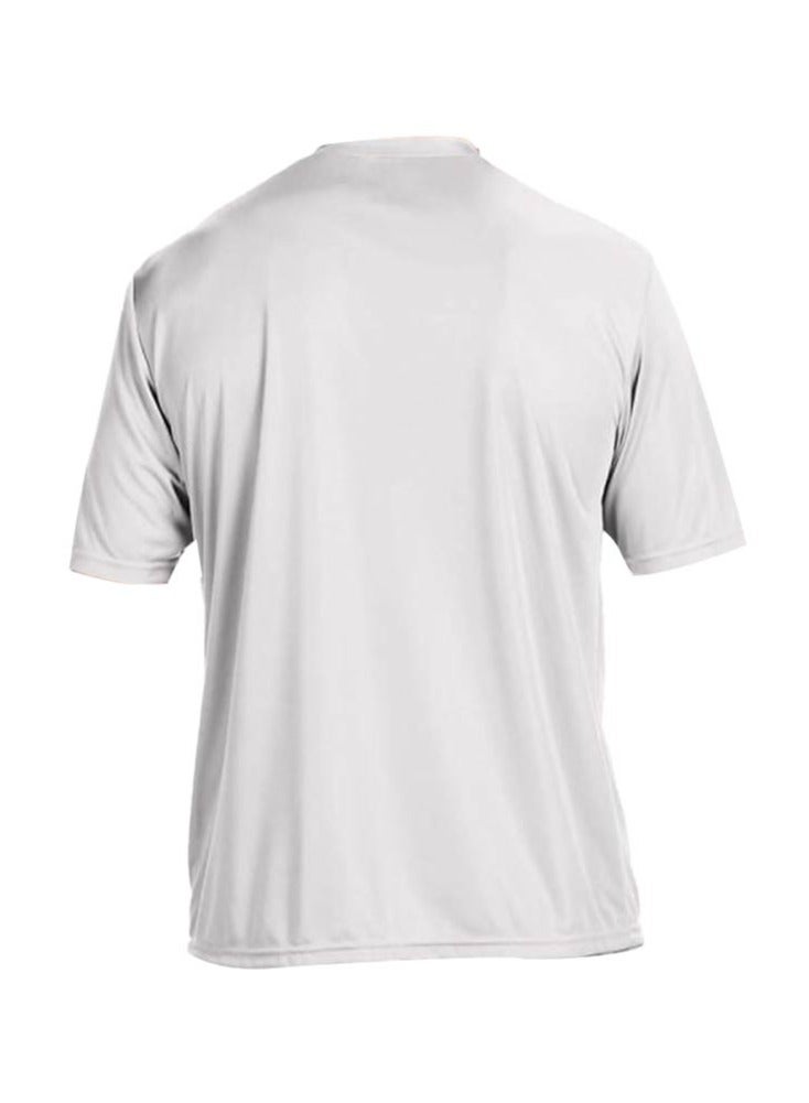 Bangladesh Jersey Dry-Fit T-Shirt for Adults - Ideal for Sports, Workouts, and Everyday Wear - Comfortable and Stylish Unisex Design - Image 5