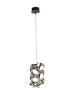 Target Elegant Style Pendant Light Unique Luxury Quality Material for Living Room Bedroom Dining Area  - Image 2