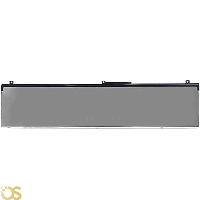 او اس بطارية ديل متوافقة مع Precision 7530 7540 7730 7740 NYFJH - من OS Store - ضمان 3 شهور - Image 4