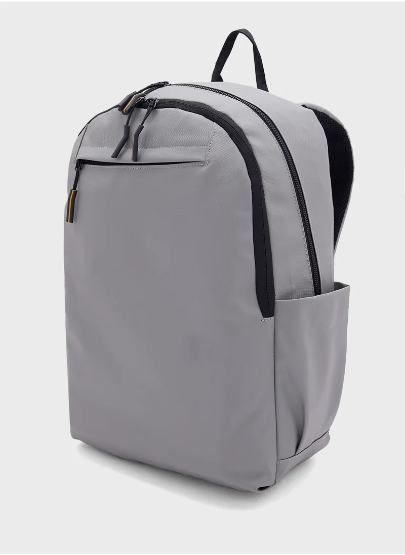 Seventy Five Casual Backpack