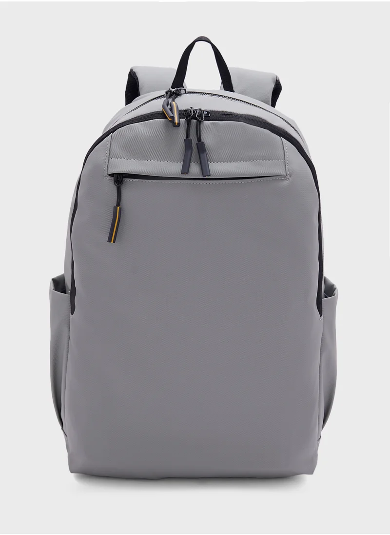 Seventy Five Casual Backpack